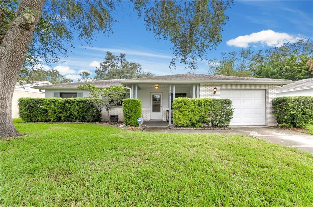 425 LOUISIANA AVENUE, SAINT CLOUD, Florida 34769, 3 Bedrooms Bedrooms, 7 Rooms Rooms,2 BathroomsBathrooms,Residential,For sale,LOUISIANA,S4852917