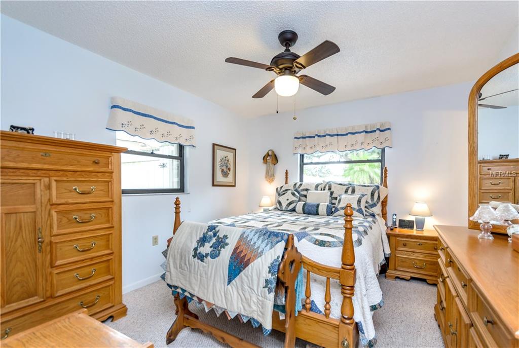 425 LOUISIANA AVENUE, SAINT CLOUD, Florida 34769, 3 Bedrooms Bedrooms, 7 Rooms Rooms,2 BathroomsBathrooms,Residential,For sale,LOUISIANA,S4852917