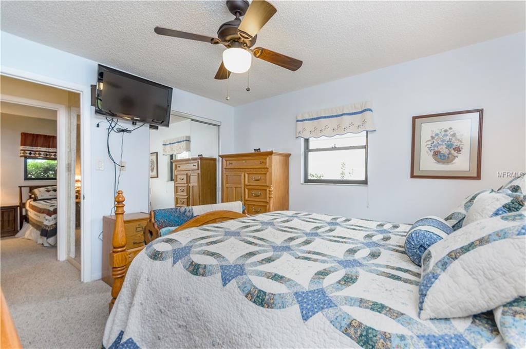 425 LOUISIANA AVENUE, SAINT CLOUD, Florida 34769, 3 Bedrooms Bedrooms, 7 Rooms Rooms,2 BathroomsBathrooms,Residential,For sale,LOUISIANA,S4852917