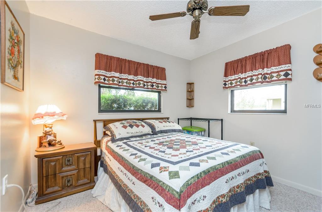 425 LOUISIANA AVENUE, SAINT CLOUD, Florida 34769, 3 Bedrooms Bedrooms, 7 Rooms Rooms,2 BathroomsBathrooms,Residential,For sale,LOUISIANA,S4852917