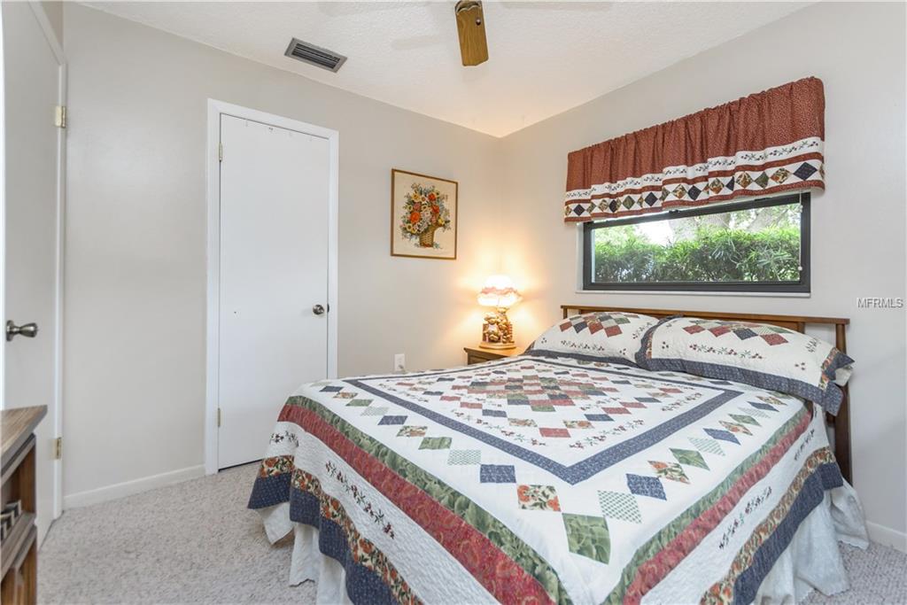 425 LOUISIANA AVENUE, SAINT CLOUD, Florida 34769, 3 Bedrooms Bedrooms, 7 Rooms Rooms,2 BathroomsBathrooms,Residential,For sale,LOUISIANA,S4852917