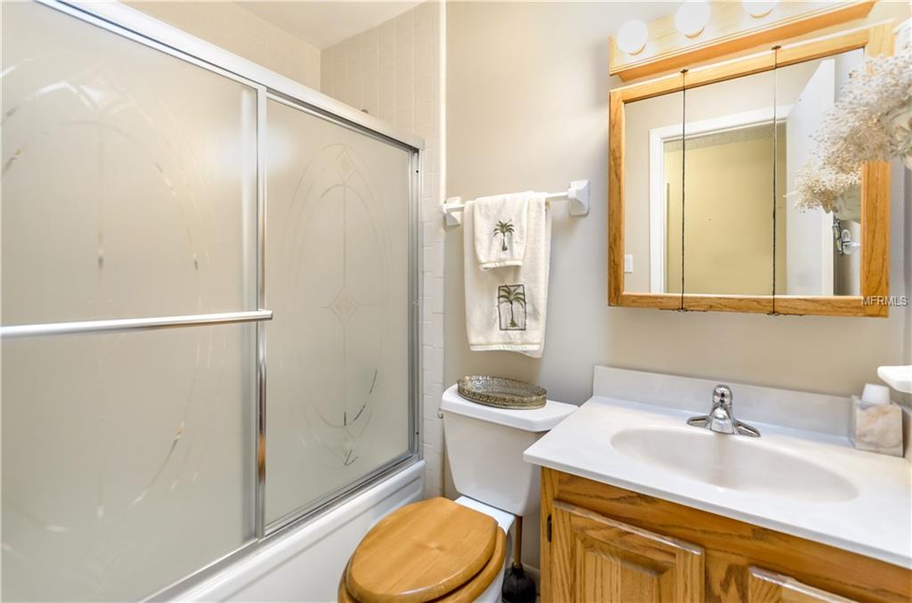 425 LOUISIANA AVENUE, SAINT CLOUD, Florida 34769, 3 Bedrooms Bedrooms, 7 Rooms Rooms,2 BathroomsBathrooms,Residential,For sale,LOUISIANA,S4852917