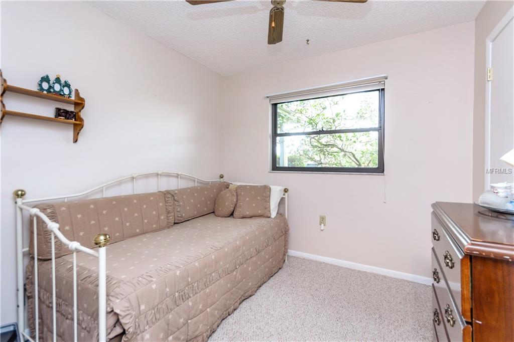 425 LOUISIANA AVENUE, SAINT CLOUD, Florida 34769, 3 Bedrooms Bedrooms, 7 Rooms Rooms,2 BathroomsBathrooms,Residential,For sale,LOUISIANA,S4852917