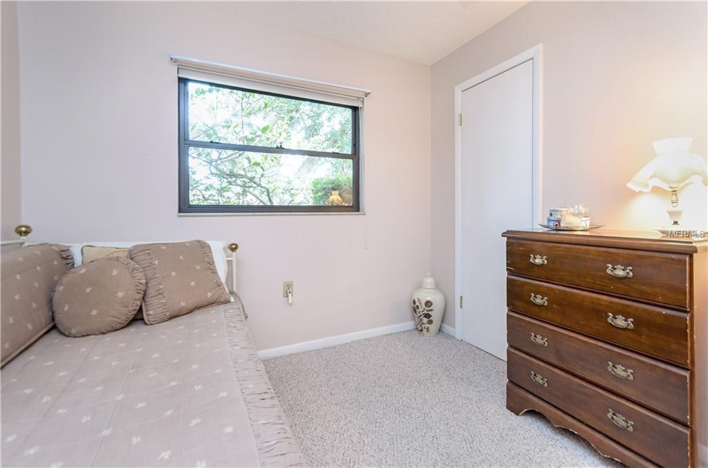 425 LOUISIANA AVENUE, SAINT CLOUD, Florida 34769, 3 Bedrooms Bedrooms, 7 Rooms Rooms,2 BathroomsBathrooms,Residential,For sale,LOUISIANA,S4852917