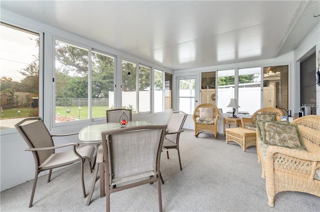 425 LOUISIANA AVENUE, SAINT CLOUD, Florida 34769, 3 Bedrooms Bedrooms, 7 Rooms Rooms,2 BathroomsBathrooms,Residential,For sale,LOUISIANA,S4852917