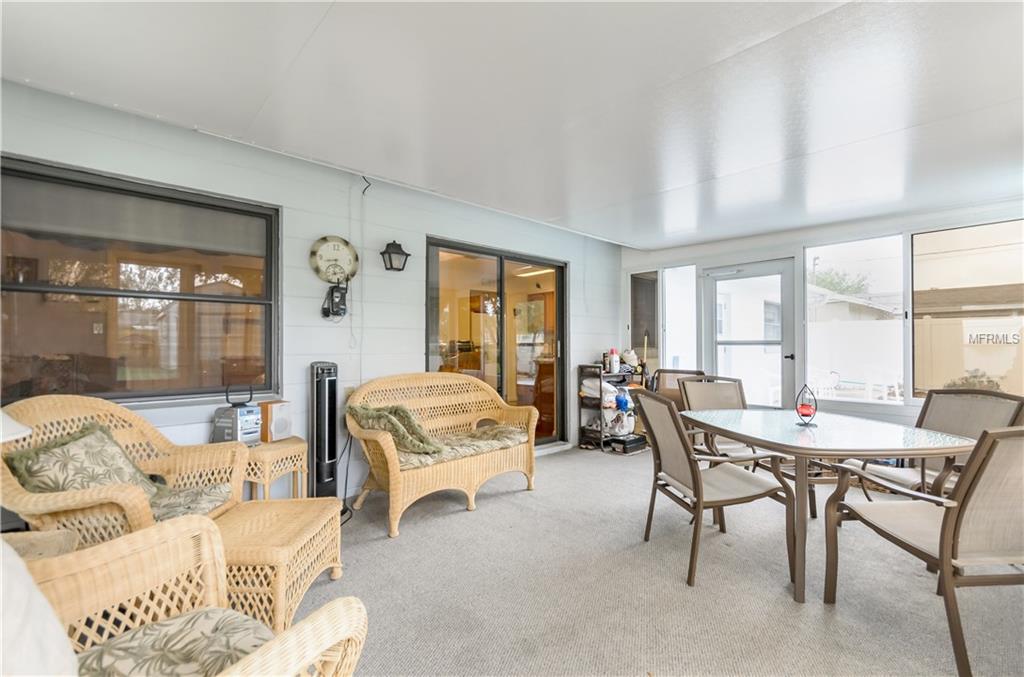 425 LOUISIANA AVENUE, SAINT CLOUD, Florida 34769, 3 Bedrooms Bedrooms, 7 Rooms Rooms,2 BathroomsBathrooms,Residential,For sale,LOUISIANA,S4852917