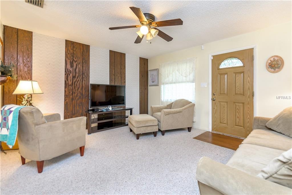 425 LOUISIANA AVENUE, SAINT CLOUD, Florida 34769, 3 Bedrooms Bedrooms, 7 Rooms Rooms,2 BathroomsBathrooms,Residential,For sale,LOUISIANA,S4852917