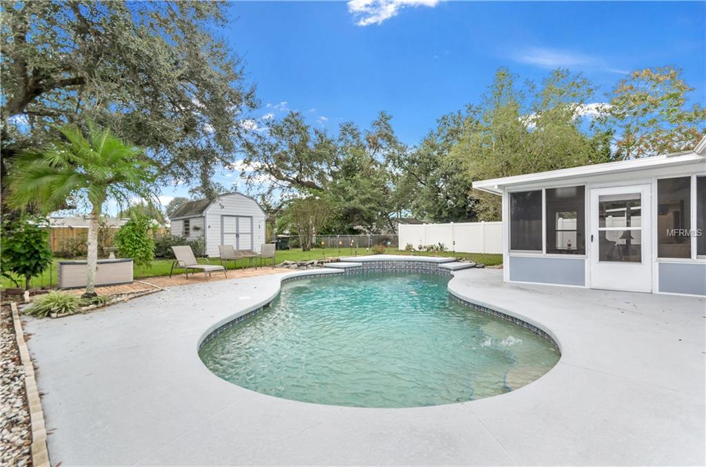 425 LOUISIANA AVENUE, SAINT CLOUD, Florida 34769, 3 Bedrooms Bedrooms, 7 Rooms Rooms,2 BathroomsBathrooms,Residential,For sale,LOUISIANA,S4852917