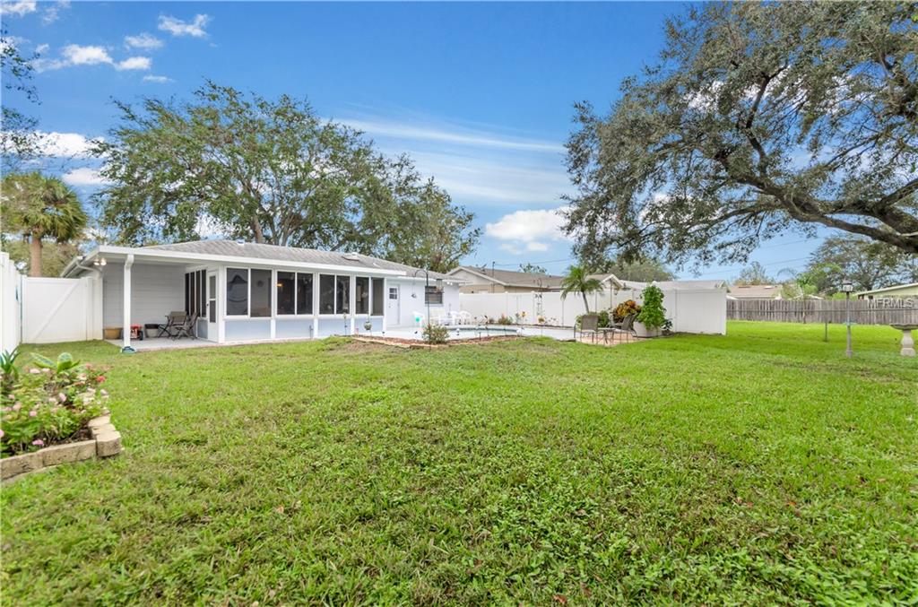 425 LOUISIANA AVENUE, SAINT CLOUD, Florida 34769, 3 Bedrooms Bedrooms, 7 Rooms Rooms,2 BathroomsBathrooms,Residential,For sale,LOUISIANA,S4852917