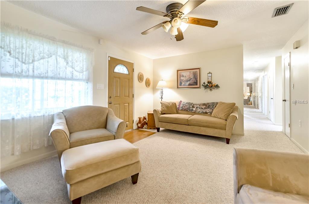 425 LOUISIANA AVENUE, SAINT CLOUD, Florida 34769, 3 Bedrooms Bedrooms, 7 Rooms Rooms,2 BathroomsBathrooms,Residential,For sale,LOUISIANA,S4852917