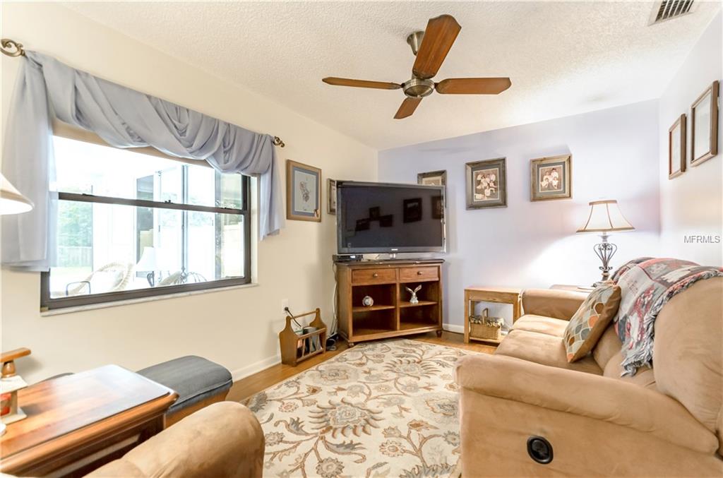 425 LOUISIANA AVENUE, SAINT CLOUD, Florida 34769, 3 Bedrooms Bedrooms, 7 Rooms Rooms,2 BathroomsBathrooms,Residential,For sale,LOUISIANA,S4852917