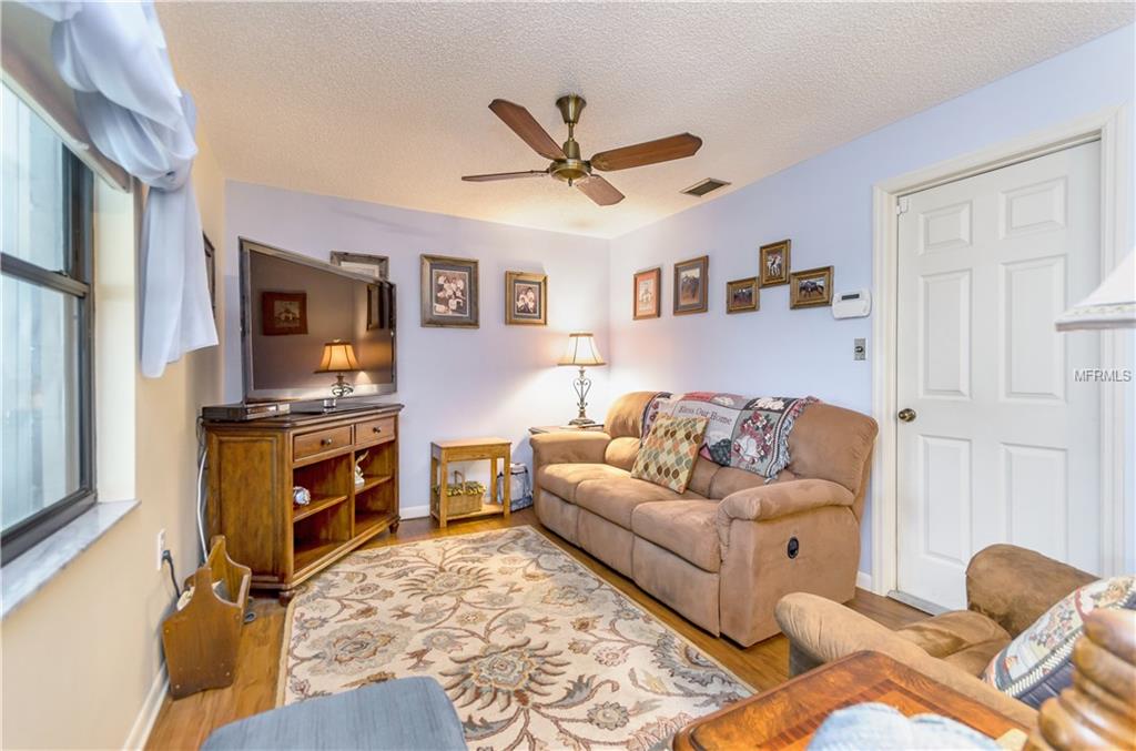 425 LOUISIANA AVENUE, SAINT CLOUD, Florida 34769, 3 Bedrooms Bedrooms, 7 Rooms Rooms,2 BathroomsBathrooms,Residential,For sale,LOUISIANA,S4852917