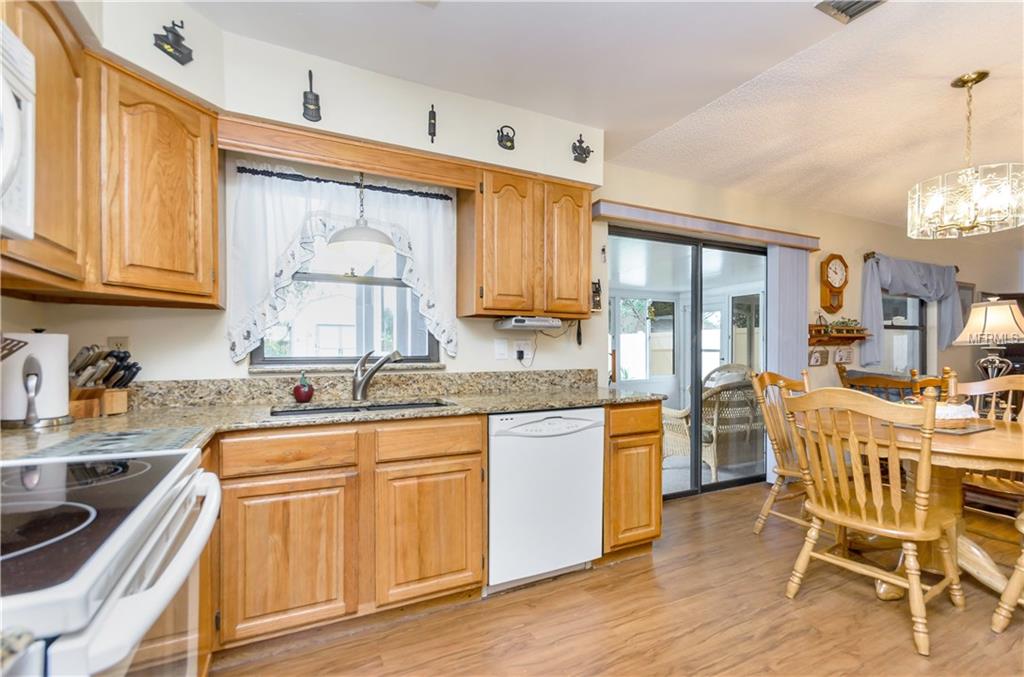 425 LOUISIANA AVENUE, SAINT CLOUD, Florida 34769, 3 Bedrooms Bedrooms, 7 Rooms Rooms,2 BathroomsBathrooms,Residential,For sale,LOUISIANA,S4852917