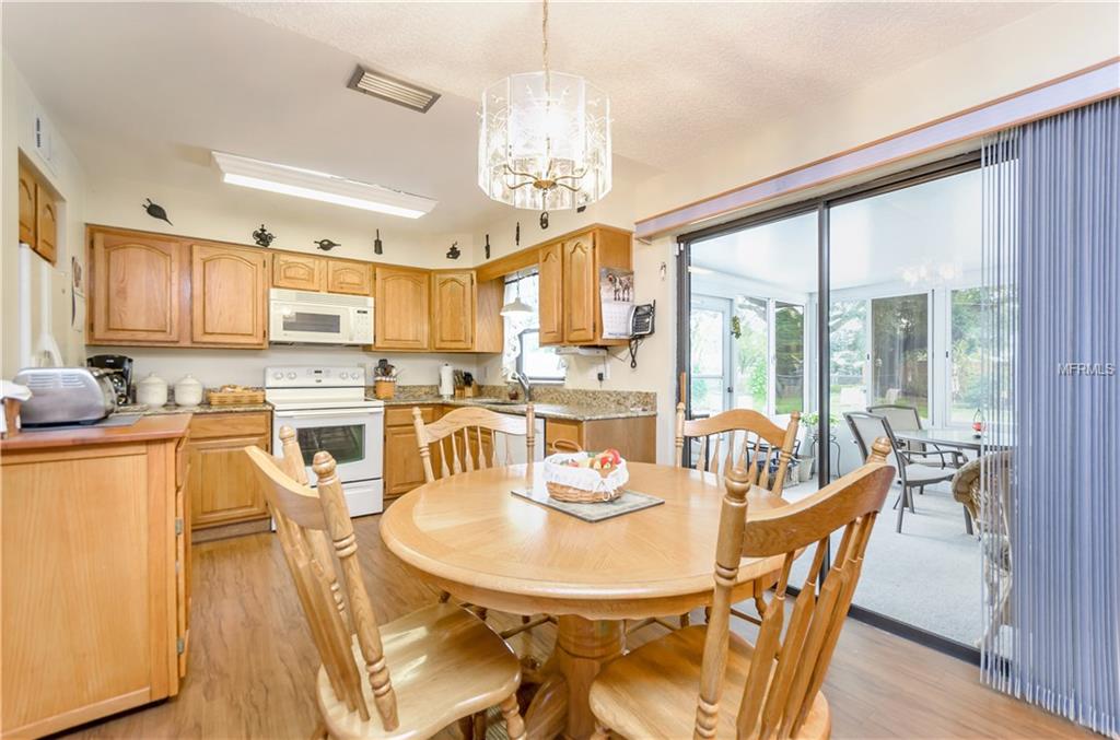 425 LOUISIANA AVENUE, SAINT CLOUD, Florida 34769, 3 Bedrooms Bedrooms, 7 Rooms Rooms,2 BathroomsBathrooms,Residential,For sale,LOUISIANA,S4852917