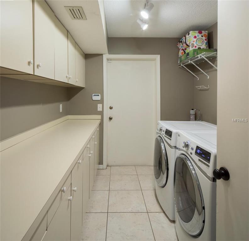 2815 FOX SQUIRREL DRIVE, PALM HARBOR, Florida 34684, 5 Bedrooms Bedrooms, 11 Rooms Rooms,3 BathroomsBathrooms,Residential,For sale,FOX SQUIRREL,U7838177