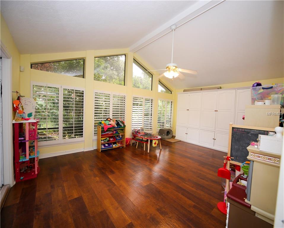 2815 FOX SQUIRREL DRIVE, PALM HARBOR, Florida 34684, 5 Bedrooms Bedrooms, 11 Rooms Rooms,3 BathroomsBathrooms,Residential,For sale,FOX SQUIRREL,U7838177