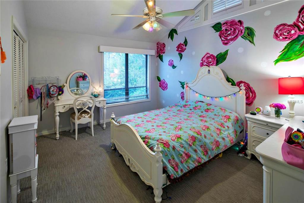 2815 FOX SQUIRREL DRIVE, PALM HARBOR, Florida 34684, 5 Bedrooms Bedrooms, 11 Rooms Rooms,3 BathroomsBathrooms,Residential,For sale,FOX SQUIRREL,U7838177