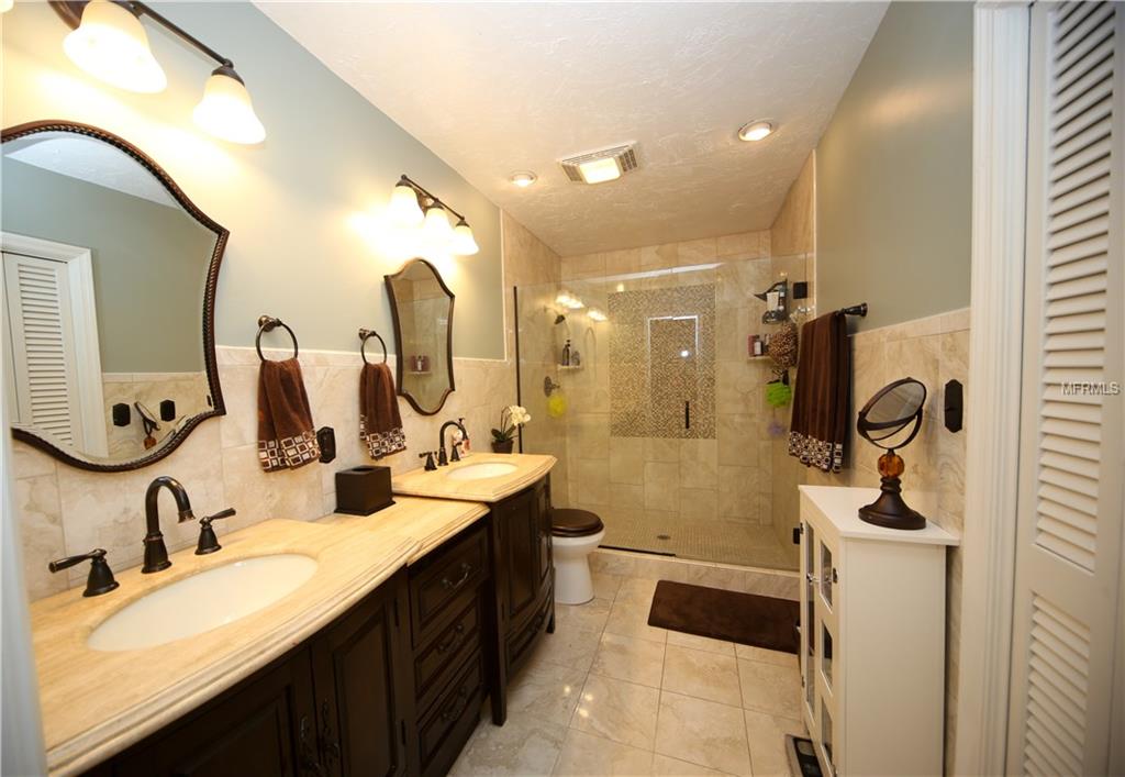 2815 FOX SQUIRREL DRIVE, PALM HARBOR, Florida 34684, 5 Bedrooms Bedrooms, 11 Rooms Rooms,3 BathroomsBathrooms,Residential,For sale,FOX SQUIRREL,U7838177