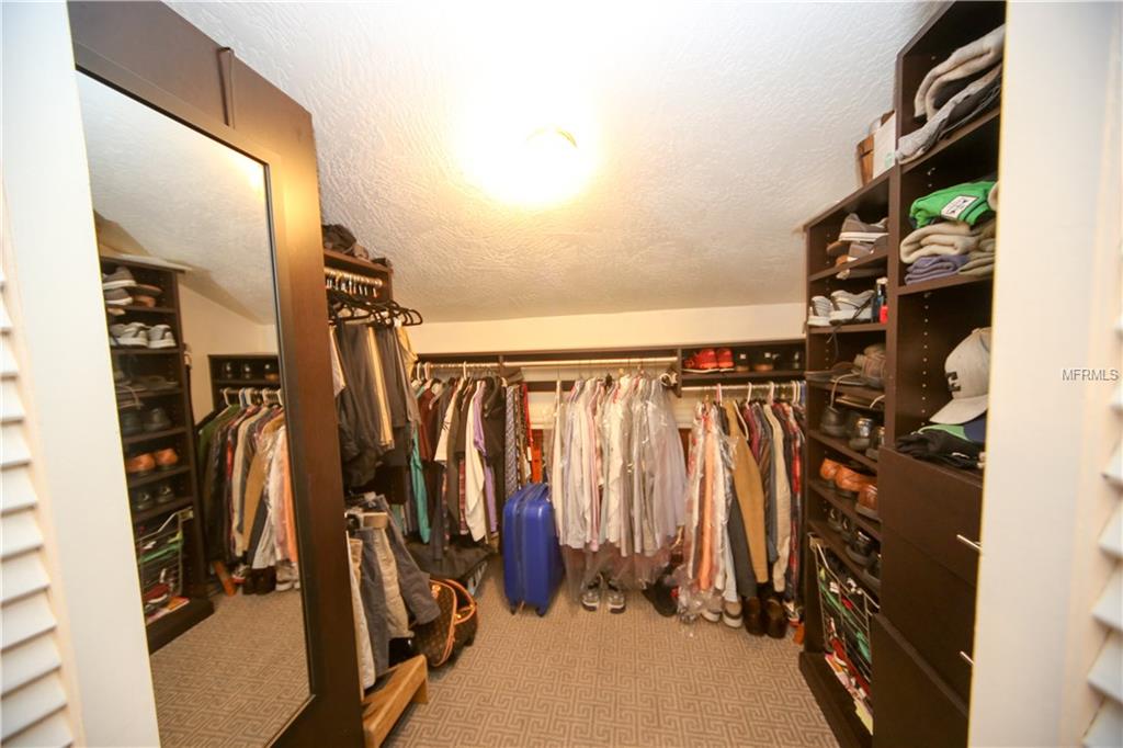 2815 FOX SQUIRREL DRIVE, PALM HARBOR, Florida 34684, 5 Bedrooms Bedrooms, 11 Rooms Rooms,3 BathroomsBathrooms,Residential,For sale,FOX SQUIRREL,U7838177