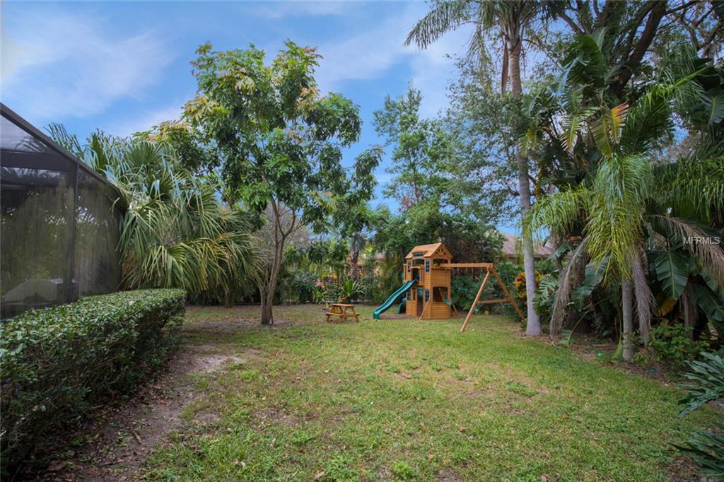 2815 FOX SQUIRREL DRIVE, PALM HARBOR, Florida 34684, 5 Bedrooms Bedrooms, 11 Rooms Rooms,3 BathroomsBathrooms,Residential,For sale,FOX SQUIRREL,U7838177