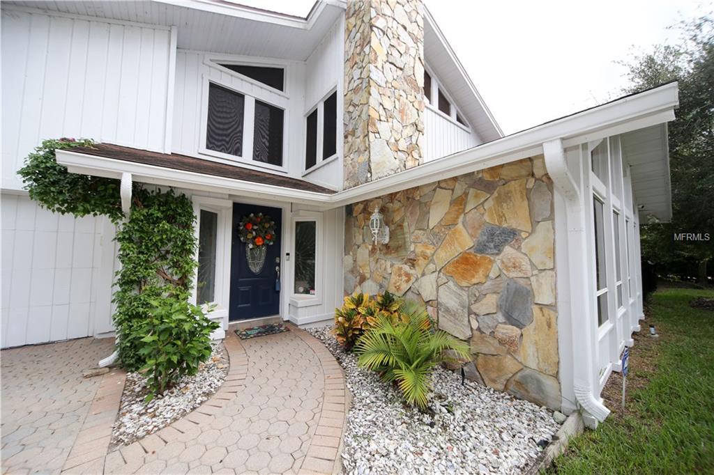 2815 FOX SQUIRREL DRIVE, PALM HARBOR, Florida 34684, 5 Bedrooms Bedrooms, 11 Rooms Rooms,3 BathroomsBathrooms,Residential,For sale,FOX SQUIRREL,U7838177