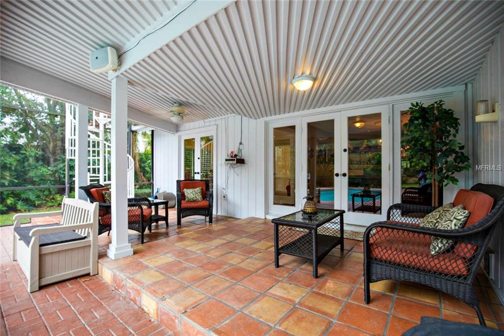 2815 FOX SQUIRREL DRIVE, PALM HARBOR, Florida 34684, 5 Bedrooms Bedrooms, 11 Rooms Rooms,3 BathroomsBathrooms,Residential,For sale,FOX SQUIRREL,U7838177