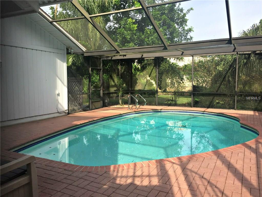 2815 FOX SQUIRREL DRIVE, PALM HARBOR, Florida 34684, 5 Bedrooms Bedrooms, 11 Rooms Rooms,3 BathroomsBathrooms,Residential,For sale,FOX SQUIRREL,U7838177