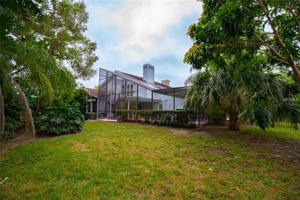 2815 FOX SQUIRREL DRIVE, PALM HARBOR, Florida 34684, 5 Bedrooms Bedrooms, 11 Rooms Rooms,3 BathroomsBathrooms,Residential,For sale,FOX SQUIRREL,U7838177