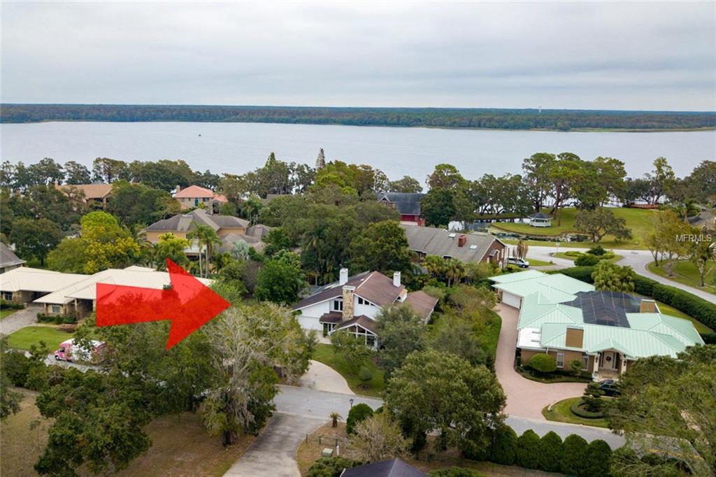 2815 FOX SQUIRREL DRIVE, PALM HARBOR, Florida 34684, 5 Bedrooms Bedrooms, 11 Rooms Rooms,3 BathroomsBathrooms,Residential,For sale,FOX SQUIRREL,U7838177