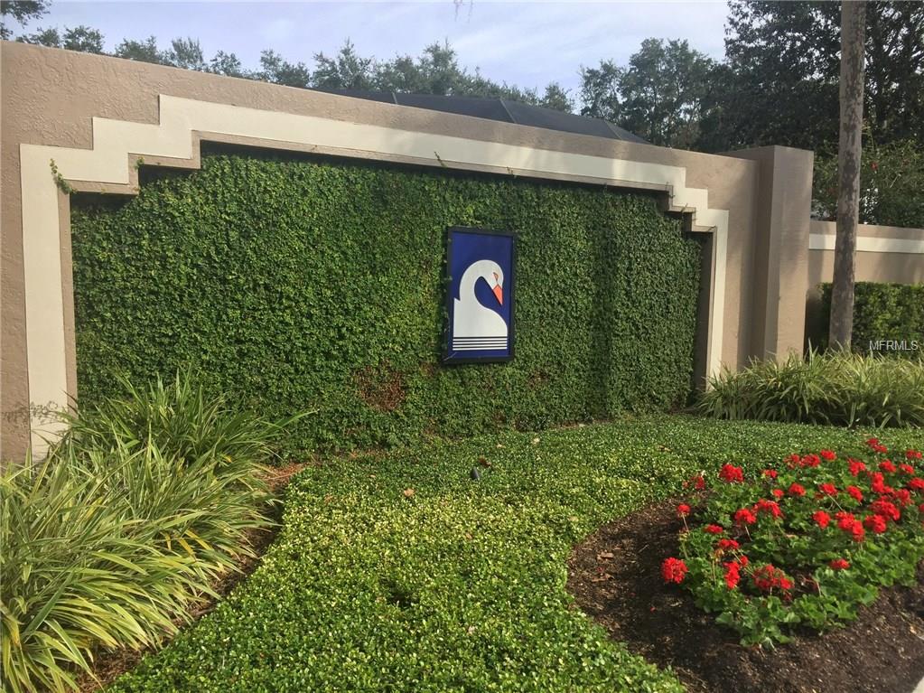 2815 FOX SQUIRREL DRIVE, PALM HARBOR, Florida 34684, 5 Bedrooms Bedrooms, 11 Rooms Rooms,3 BathroomsBathrooms,Residential,For sale,FOX SQUIRREL,U7838177