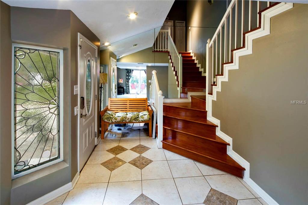 2815 FOX SQUIRREL DRIVE, PALM HARBOR, Florida 34684, 5 Bedrooms Bedrooms, 11 Rooms Rooms,3 BathroomsBathrooms,Residential,For sale,FOX SQUIRREL,U7838177