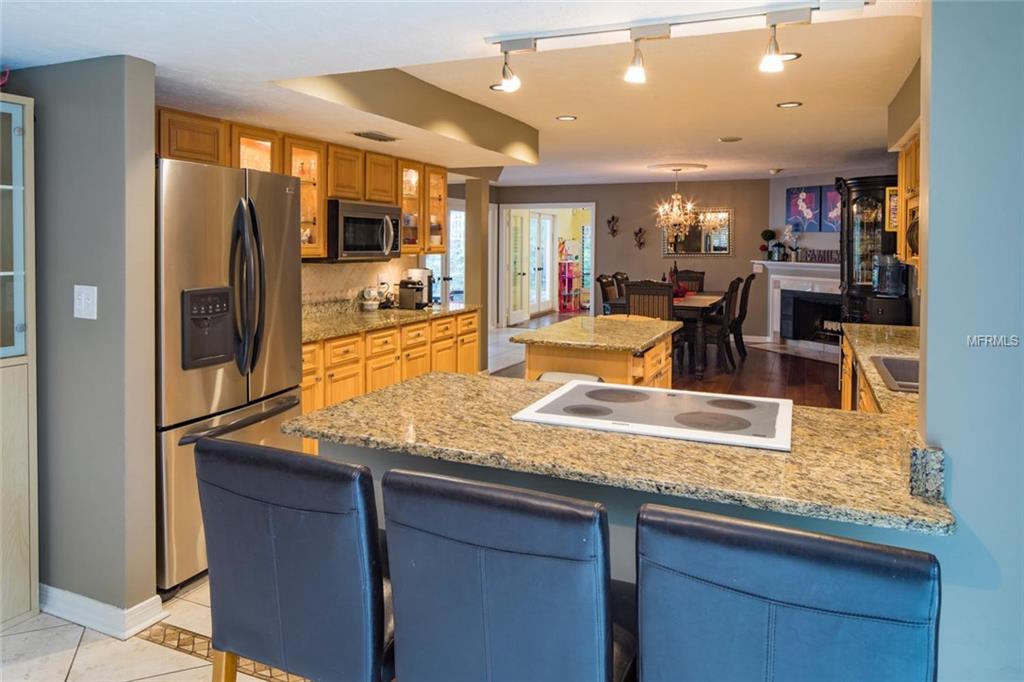 2815 FOX SQUIRREL DRIVE, PALM HARBOR, Florida 34684, 5 Bedrooms Bedrooms, 11 Rooms Rooms,3 BathroomsBathrooms,Residential,For sale,FOX SQUIRREL,U7838177