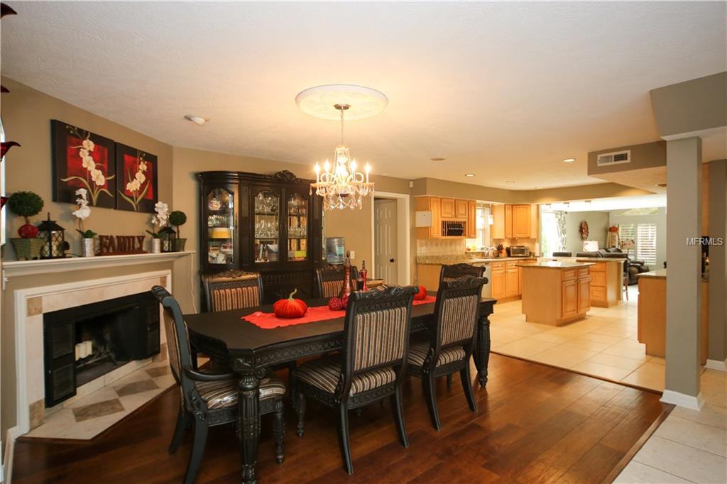 2815 FOX SQUIRREL DRIVE, PALM HARBOR, Florida 34684, 5 Bedrooms Bedrooms, 11 Rooms Rooms,3 BathroomsBathrooms,Residential,For sale,FOX SQUIRREL,U7838177