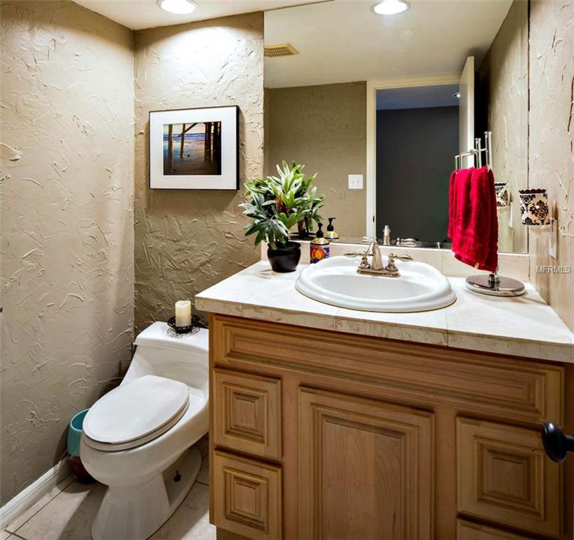 2815 FOX SQUIRREL DRIVE, PALM HARBOR, Florida 34684, 5 Bedrooms Bedrooms, 11 Rooms Rooms,3 BathroomsBathrooms,Residential,For sale,FOX SQUIRREL,U7838177