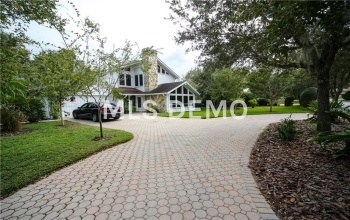 2815 FOX SQUIRREL DRIVE, PALM HARBOR, Florida 34684, 5 Bedrooms Bedrooms, 11 Rooms Rooms,3 BathroomsBathrooms,Residential,For sale,FOX SQUIRREL,U7838177