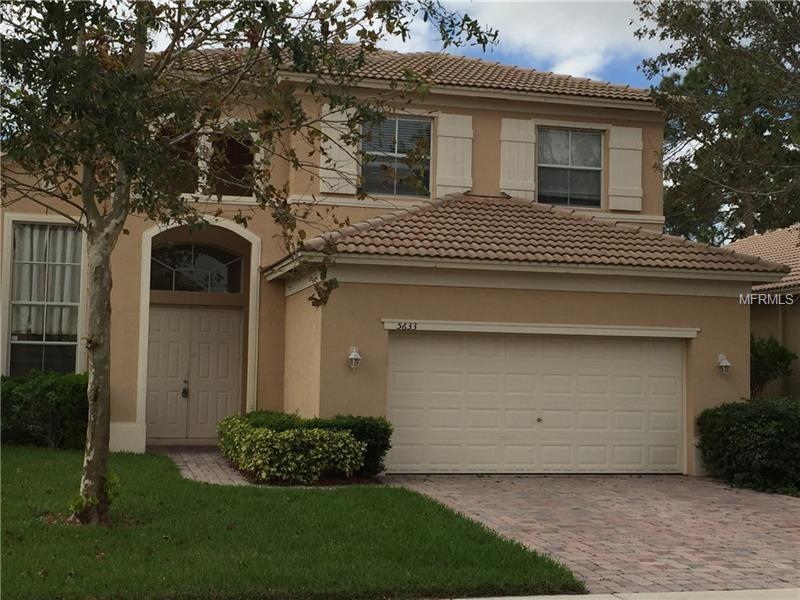 5633 SPANISH RIVER ROAD, FORT PIERCE, Florida 34951, 5 Bedrooms Bedrooms, 8 Rooms Rooms,3 BathroomsBathrooms,Residential,For sale,SPANISH RIVER,A4202634