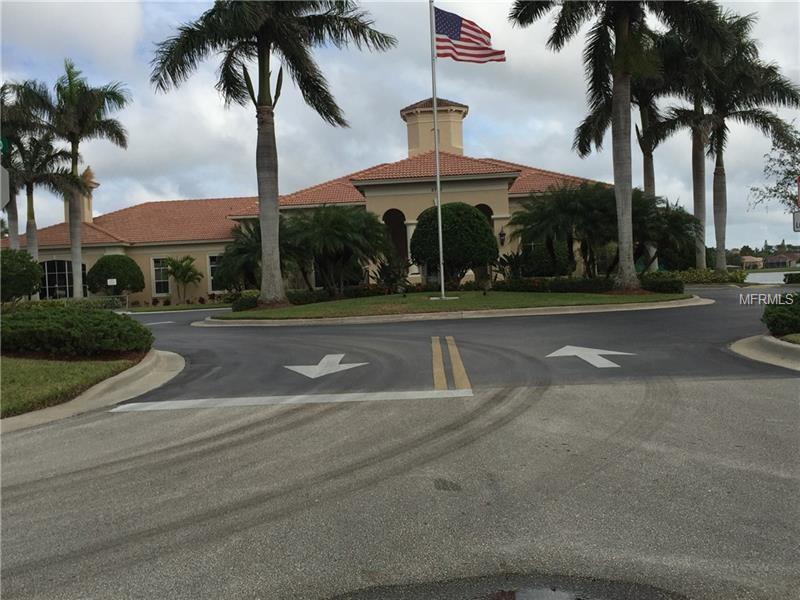 5633 SPANISH RIVER ROAD, FORT PIERCE, Florida 34951, 5 Bedrooms Bedrooms, 8 Rooms Rooms,3 BathroomsBathrooms,Residential,For sale,SPANISH RIVER,A4202634