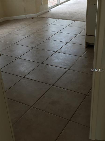 5633 SPANISH RIVER ROAD, FORT PIERCE, Florida 34951, 5 Bedrooms Bedrooms, 8 Rooms Rooms,3 BathroomsBathrooms,Residential,For sale,SPANISH RIVER,A4202634