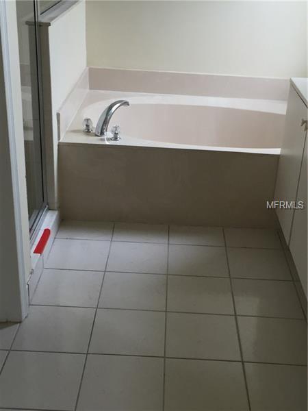 5633 SPANISH RIVER ROAD, FORT PIERCE, Florida 34951, 5 Bedrooms Bedrooms, 8 Rooms Rooms,3 BathroomsBathrooms,Residential,For sale,SPANISH RIVER,A4202634