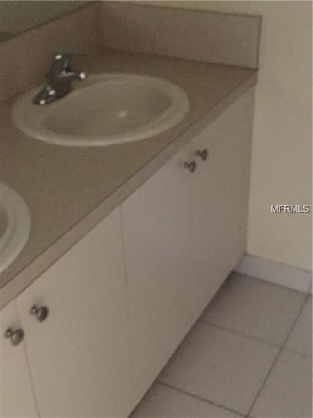 5633 SPANISH RIVER ROAD, FORT PIERCE, Florida 34951, 5 Bedrooms Bedrooms, 8 Rooms Rooms,3 BathroomsBathrooms,Residential,For sale,SPANISH RIVER,A4202634