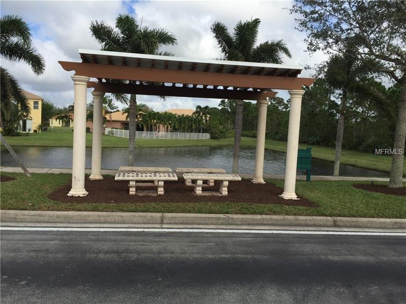 5633 SPANISH RIVER ROAD, FORT PIERCE, Florida 34951, 5 Bedrooms Bedrooms, 8 Rooms Rooms,3 BathroomsBathrooms,Residential,For sale,SPANISH RIVER,A4202634