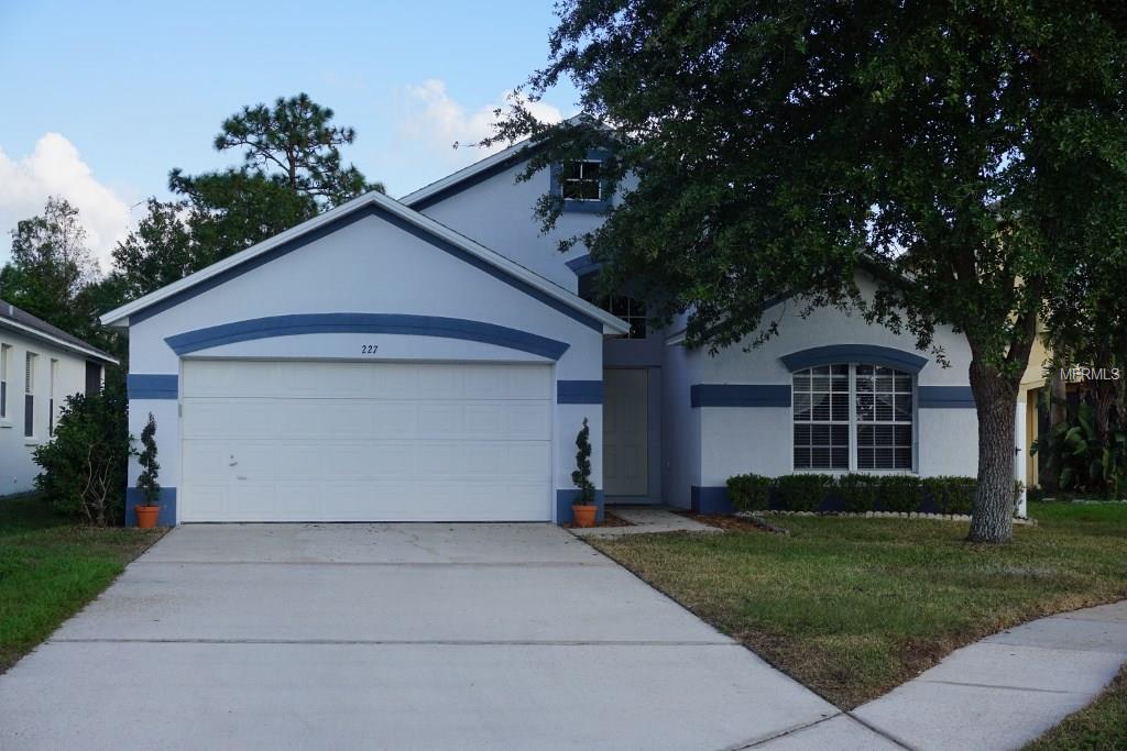 227 PORTSTEWART DRIVE, ORLANDO, Florida 32828, 3 Bedrooms Bedrooms, 8 Rooms Rooms,2 BathroomsBathrooms,Residential,For sale,PORTSTEWART,O5550803