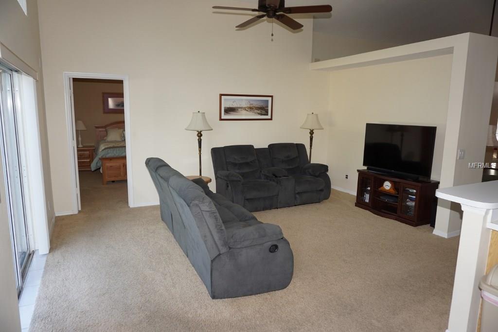 227 PORTSTEWART DRIVE, ORLANDO, Florida 32828, 3 Bedrooms Bedrooms, 8 Rooms Rooms,2 BathroomsBathrooms,Residential,For sale,PORTSTEWART,O5550803