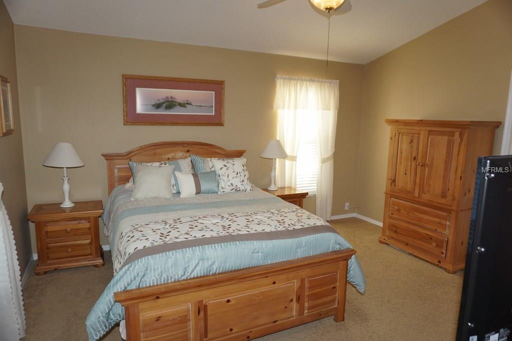 227 PORTSTEWART DRIVE, ORLANDO, Florida 32828, 3 Bedrooms Bedrooms, 8 Rooms Rooms,2 BathroomsBathrooms,Residential,For sale,PORTSTEWART,O5550803