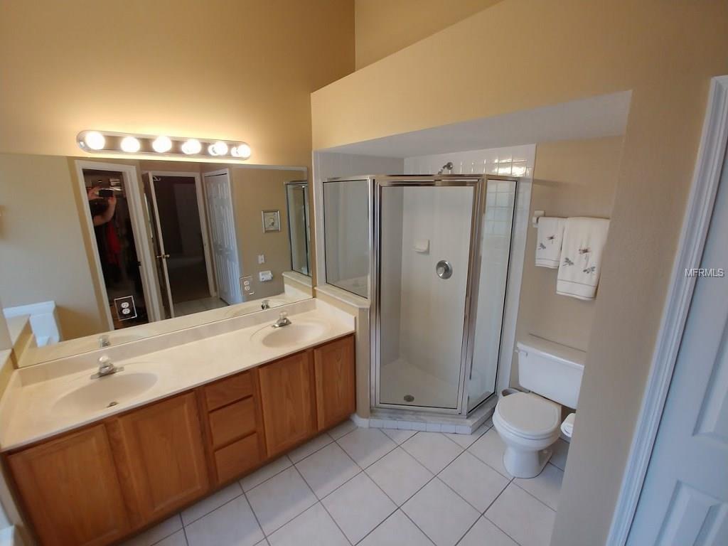 227 PORTSTEWART DRIVE, ORLANDO, Florida 32828, 3 Bedrooms Bedrooms, 8 Rooms Rooms,2 BathroomsBathrooms,Residential,For sale,PORTSTEWART,O5550803