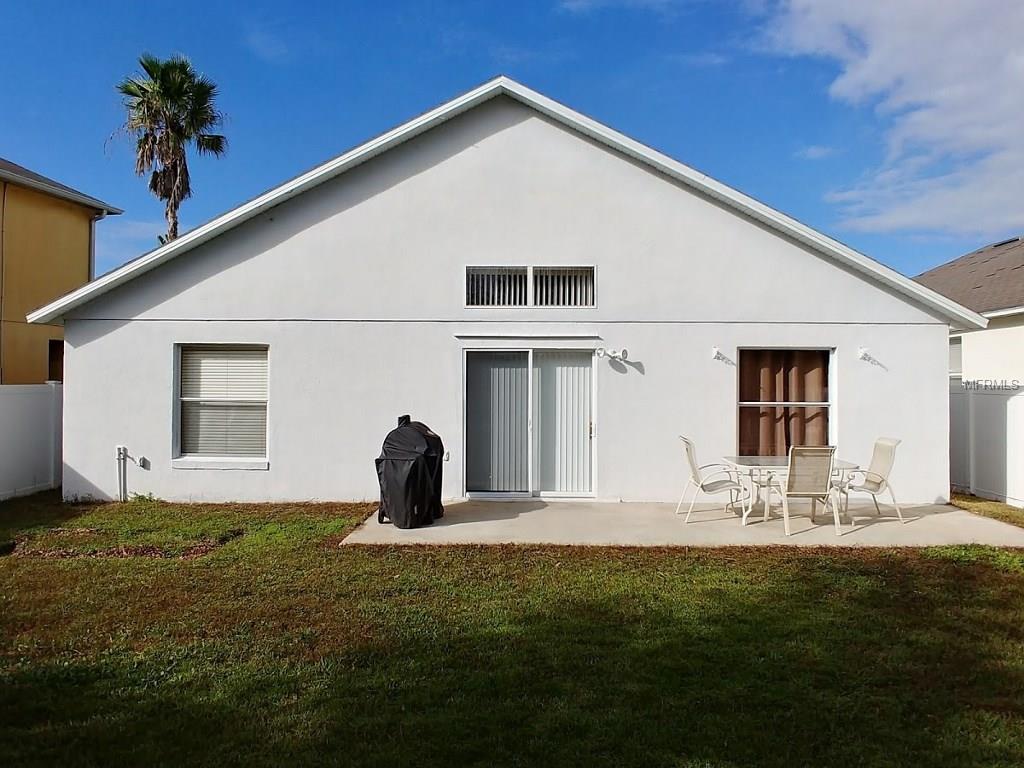 227 PORTSTEWART DRIVE, ORLANDO, Florida 32828, 3 Bedrooms Bedrooms, 8 Rooms Rooms,2 BathroomsBathrooms,Residential,For sale,PORTSTEWART,O5550803