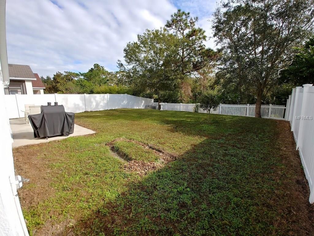 227 PORTSTEWART DRIVE, ORLANDO, Florida 32828, 3 Bedrooms Bedrooms, 8 Rooms Rooms,2 BathroomsBathrooms,Residential,For sale,PORTSTEWART,O5550803