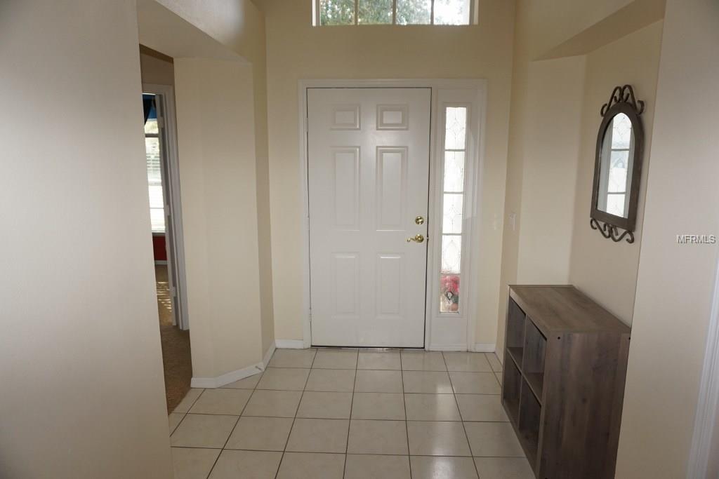 227 PORTSTEWART DRIVE, ORLANDO, Florida 32828, 3 Bedrooms Bedrooms, 8 Rooms Rooms,2 BathroomsBathrooms,Residential,For sale,PORTSTEWART,O5550803