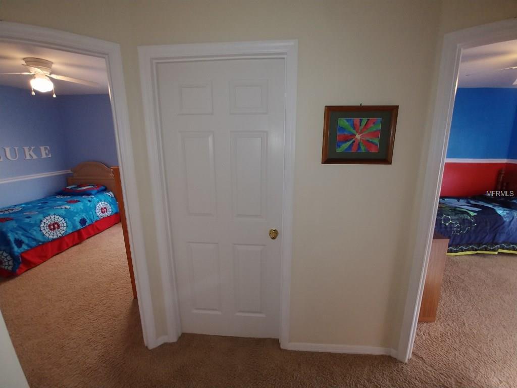 227 PORTSTEWART DRIVE, ORLANDO, Florida 32828, 3 Bedrooms Bedrooms, 8 Rooms Rooms,2 BathroomsBathrooms,Residential,For sale,PORTSTEWART,O5550803