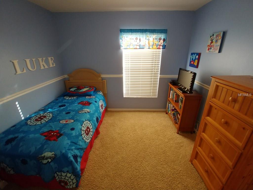 227 PORTSTEWART DRIVE, ORLANDO, Florida 32828, 3 Bedrooms Bedrooms, 8 Rooms Rooms,2 BathroomsBathrooms,Residential,For sale,PORTSTEWART,O5550803